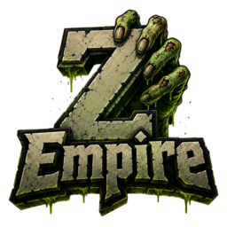 Z Empire